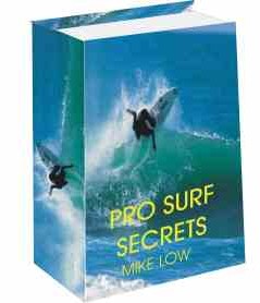 ProSurfSecrets_BOOK_COVER2 Pro Surf Secrets