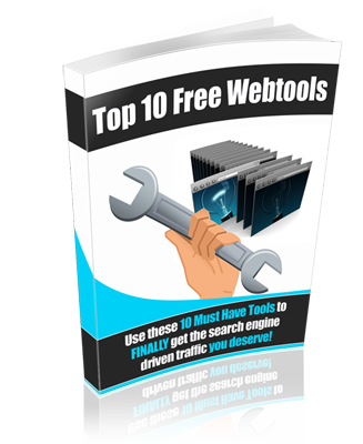 webtools_book400 webtools_book400