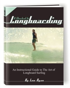 LongBoardBOOK_COVERsmall