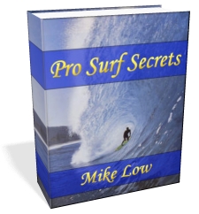ebook___pro_surf_secrets
