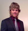 KeithNickel_RCB_ProfilePict