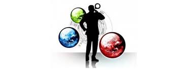 Is Outsourcing Right For Growing Your Business?