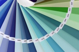 Print Advertising… The Forgotten Direct Sales Income Generator